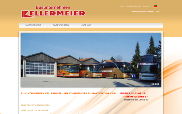 bus-kellermeier.de