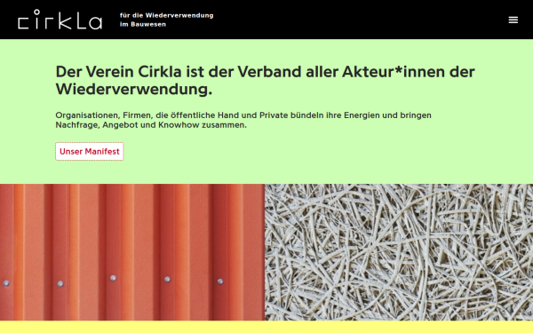 cirkla.ch