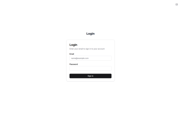 lemola.app