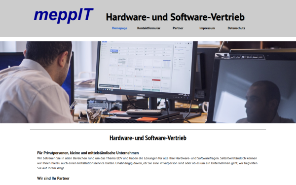 meppit.de