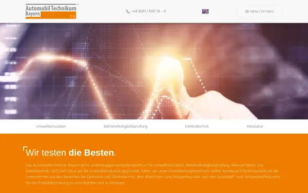 www.atbayern.de