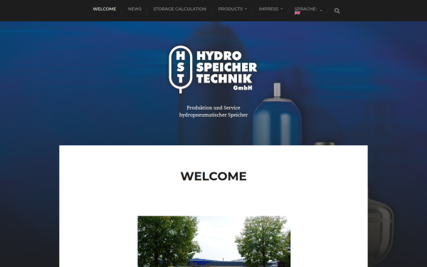 hydrospeichertechnik.de