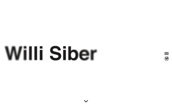 willisiber.webprojekt.dev