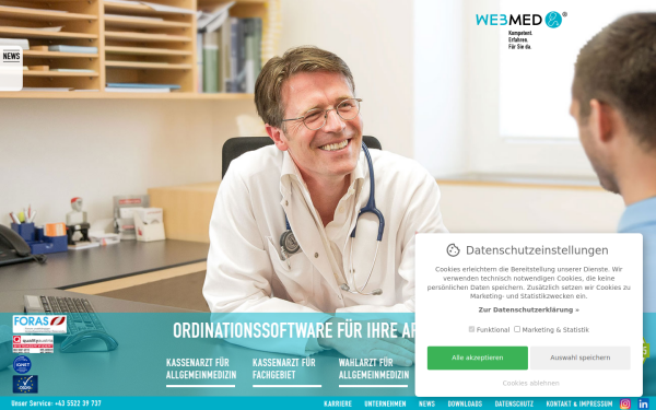 www.webmed.at