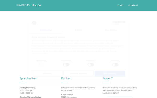 dr-hoppe.de