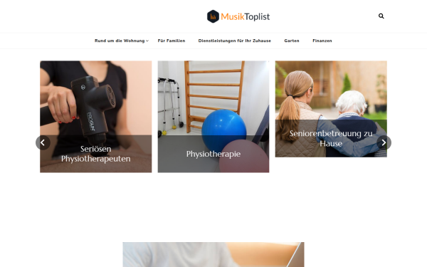 musik-toplist.de