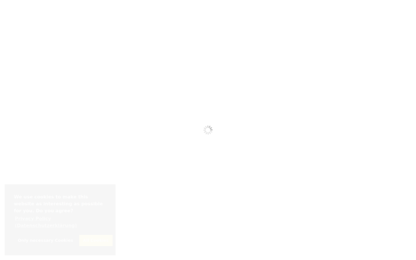 shipexpress-agency.de