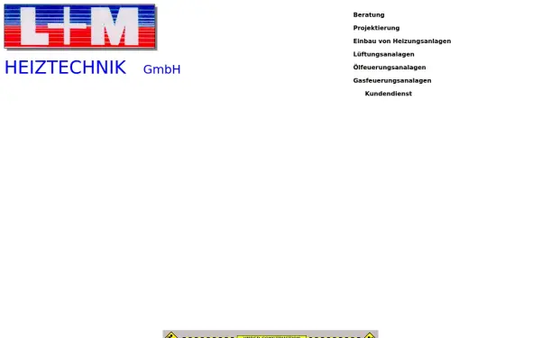 lm-heiztechnik.de