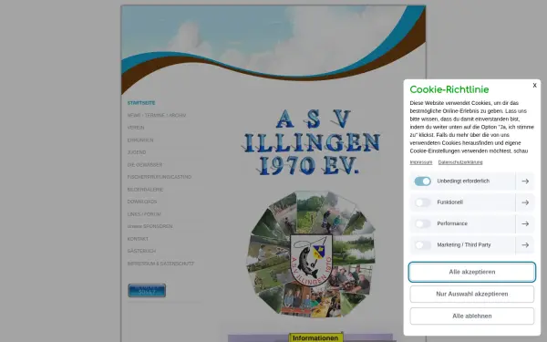 www.asv-illingen.de