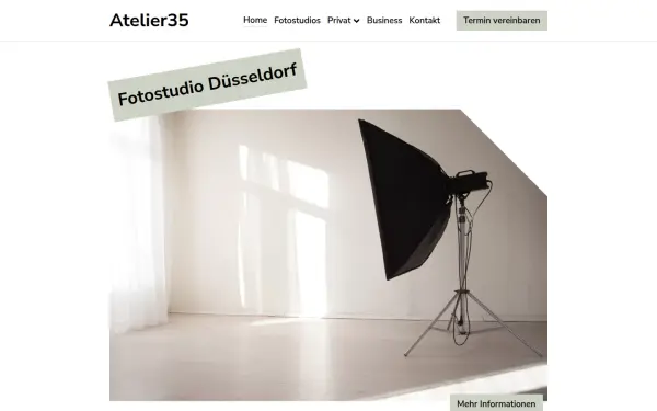 atelier35.de