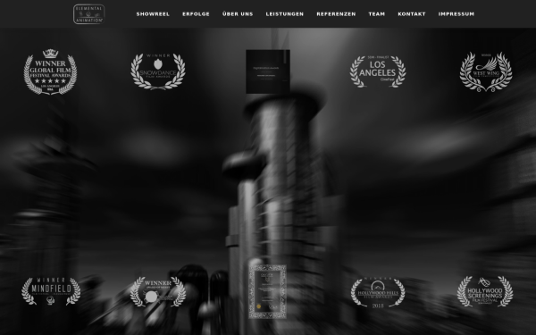 elemental-animation.de