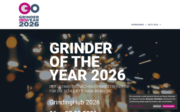 grinder-of-the-year.de