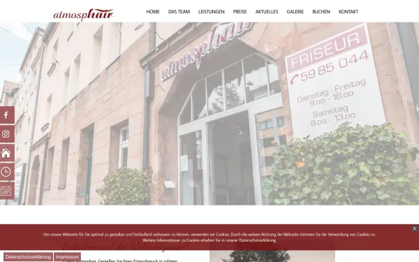 www.atmosphair-nuernberg.de