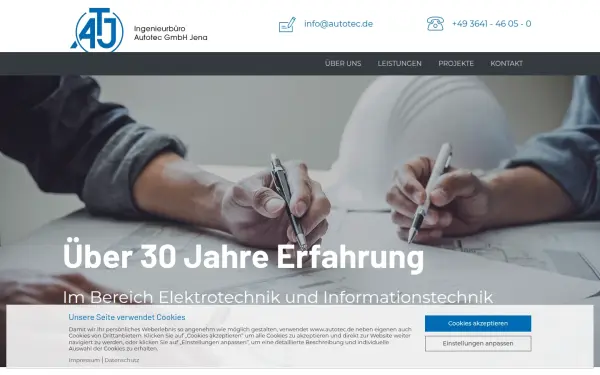 www.autotec.de