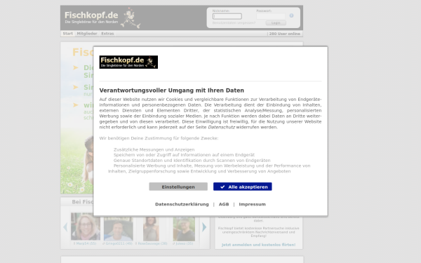www.fischkopf.de