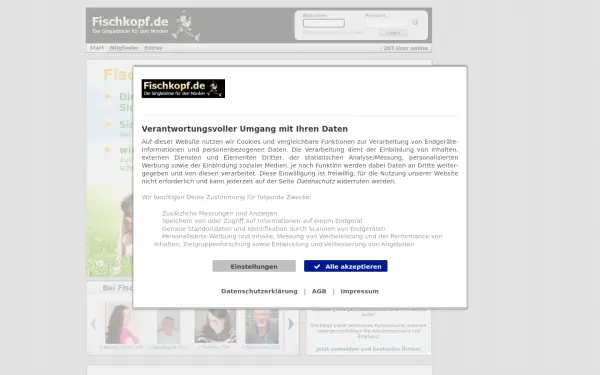 www.fischkopf.de