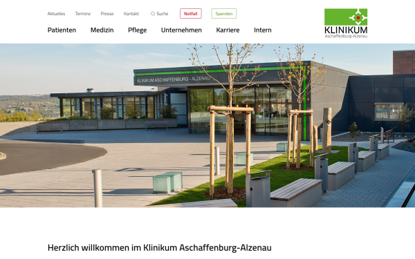 www.klinikum-ab-alz.de