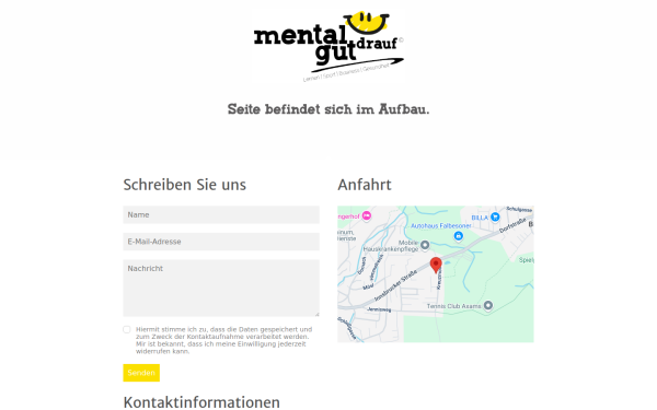 www.mental-gut-drauf.at