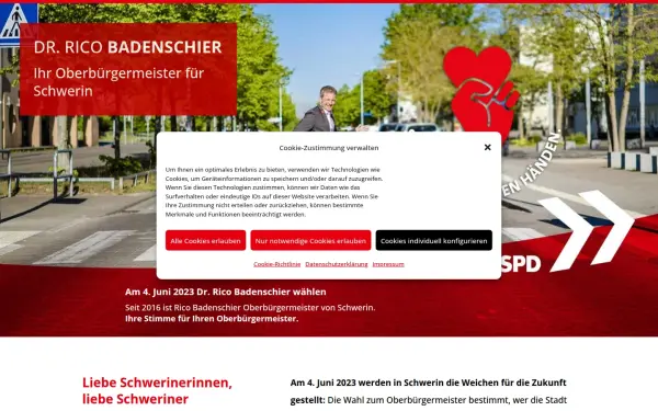 www.badenschier.de