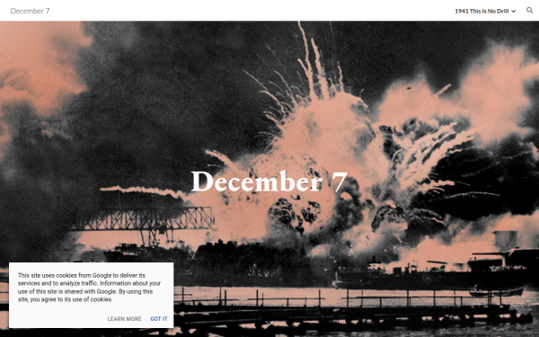 www.december7.com