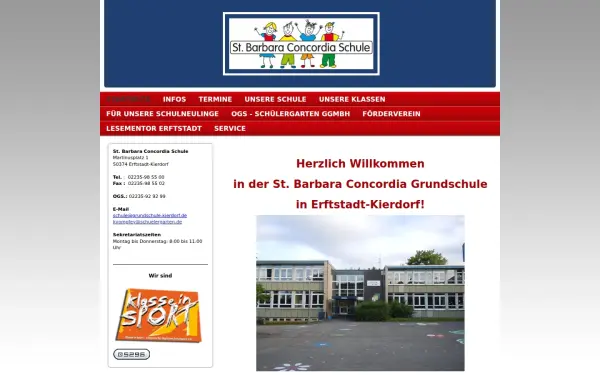 www.grundschule-kierdorf.de