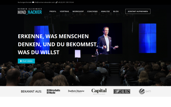 www.norman-alexander.com