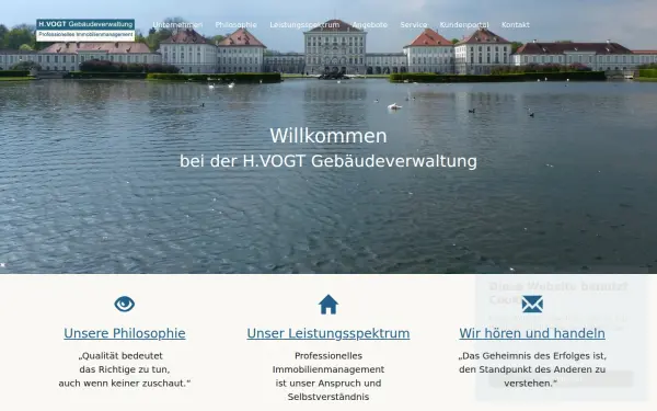 www.vogt-management.de