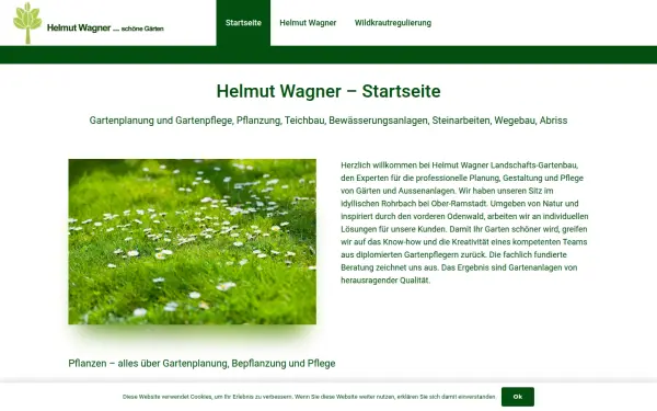 helmutwagner-gartenbau.de