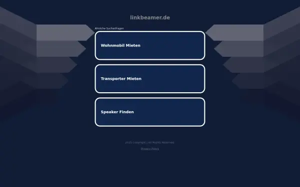 linkbeamer.de