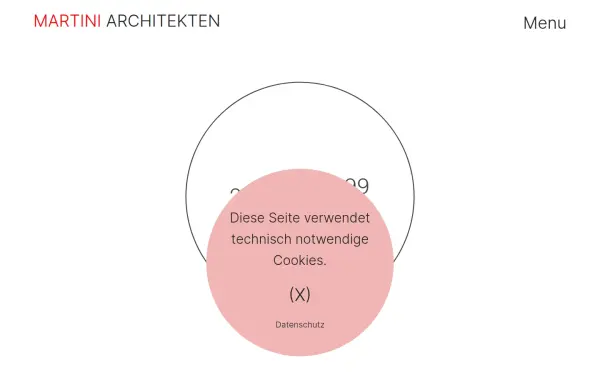 martini-architekten.de