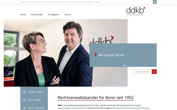 www.ddkb-rechtsanwaelte.de