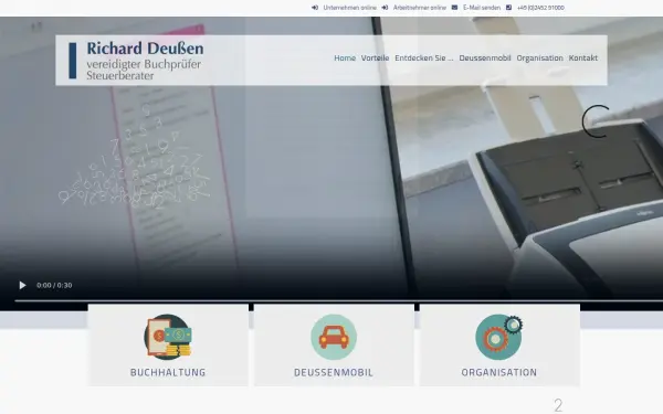 www.deussen-digital.de