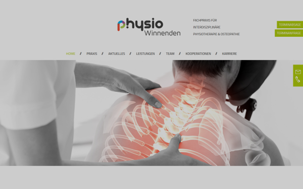 physiowinnenden.de
