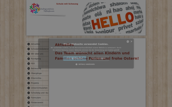 www.ggs-hasslinghausen.de