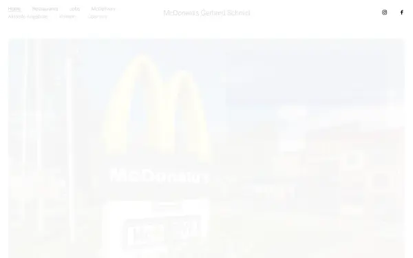 www.mcdonalds-ulm.de