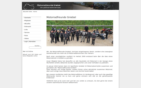 www.motorradfreunde-gniebel.de