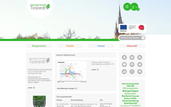 www.tostedt.de