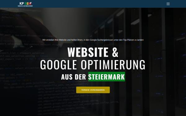kpseo.at
