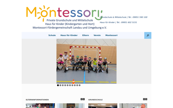 montessori-landau-isar.de