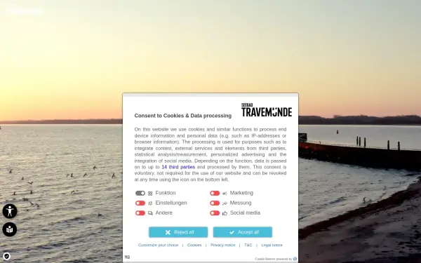 www.travemuende-tourismus.de
