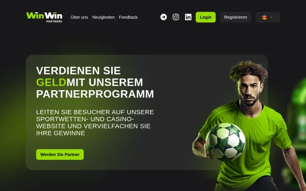 winwinbet.partners