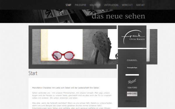 frank-optik-kreativ.de