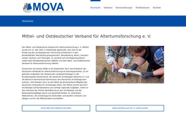mova-online.de