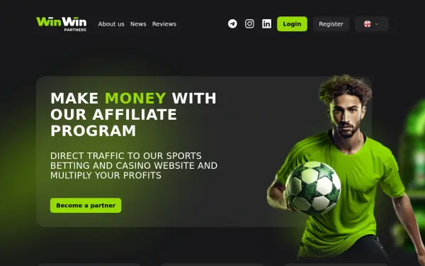 winwinbet.partners
