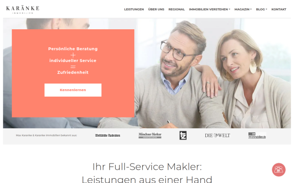 www.karaenke.com