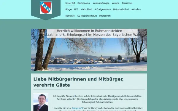 www.ruhmannsfelden.de