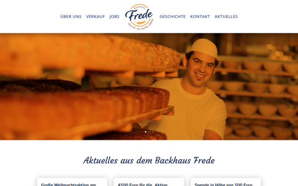 backhaus-frede.de