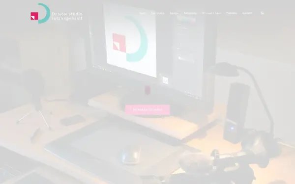 design-studio-le.de
