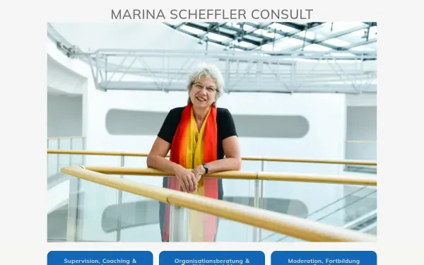 marina-scheffler-consult.de