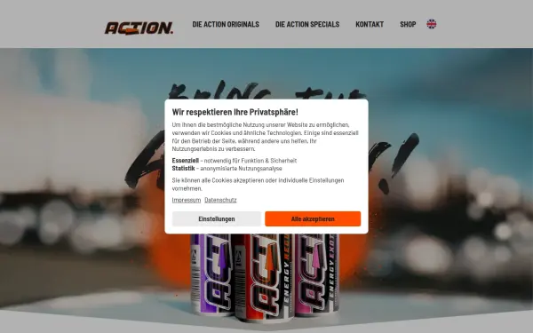 www.action-energy.de